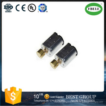 2 / 5V DC 10.0 * 15.0mm électrique à télécommande jouet moteur moteur à engrenages planétaires (FBELE)